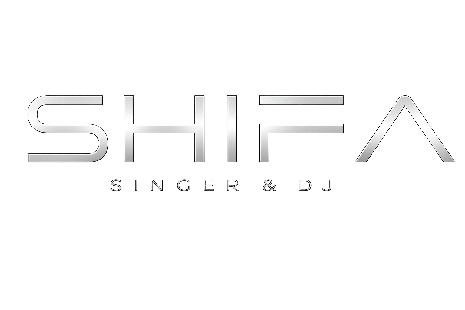 SHIFA Logo